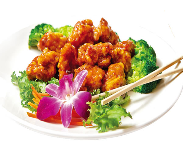hibachi express japanese restaurant